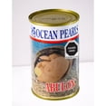 thumbnail image 2 of Pack de 24 Abulon Ocean Pearls 425 gr, 2 of 3