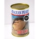 thumbnail image 2 of Pack de 24 Abulon Ocean Pearls 425 gr, 2 of 3