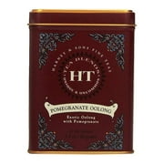 Harney & Sons - Pomegranate Oolong Tea