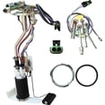 thumbnail image 1 of KIT BOMBA GASOLINA S10 1993 al 1995 CHEVROLET 4.3L V6 INTRAN-FLOTAMEX ., 1 of 3
