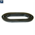thumbnail image 2 of T-H Marine Supplies OG-1-DP Oval Grommet, Black, 2 of 4