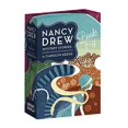 thumbnail image 1 of Nancy Drew Mystery Stories Books 1-4, 1 of 3