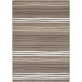 thumbnail image 2 of Joy Carpets Kid Essentials All Lined Up Neutral  5'4" x 7'8", 2 of 2