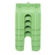 thumbnail image 5 of Herramienta de marcado de paneles de yeso 5 uds eléctrica de pared seca precisa ANGGREK Otros, 5 of 8