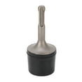 thumbnail image 2 of Martillo De Taladro Eléctrico, Martillo Eléctrico De Goma De Textura Suave, Respetuoso Con El Medio Ambiente, Buena Compatibilidad Para Colocación De Baldosas De Cerámica, 2 of 7