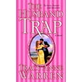 thumbnail image 1 of Pre-Owned The Husband Trap (Mass Market Paperback) 0345483081 9780345483089, 1 of 2