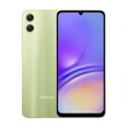 thumbnail image 1 of Samsung Galaxy A05 Samsung 4Gb 64Gb Verde, 1 of 5
