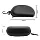 thumbnail image 5 of Lámpara Bolsa de almacenamiento portátil para faros delanteros Estuche portátil para viajes al aire libre Tmvgtek Para estrenar, 5 of 5
