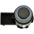 thumbnail image 4 of Dorman 684-063 Rear Parking Aid Sensor for Specific Ford / Lincoln Models, 4 of 6