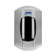 thumbnail image 1 of Jabonera Rellenable Gris Aitana Para Gel antibacterial Y Jabón Liquido Jofel Jofel JOFEL AITANA GRIS, 1 of 3