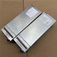 thumbnail image 1 of For POWERUP 573W Server Power Supply, Compatible with P2000G3, 1 of 1