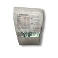 thumbnail image 2 of Proteína Whey Nanogen 1kg | 31 Servicios | 23g de Proteína | Sabor capuchino| Endulzada con Stevia, 2 of 3