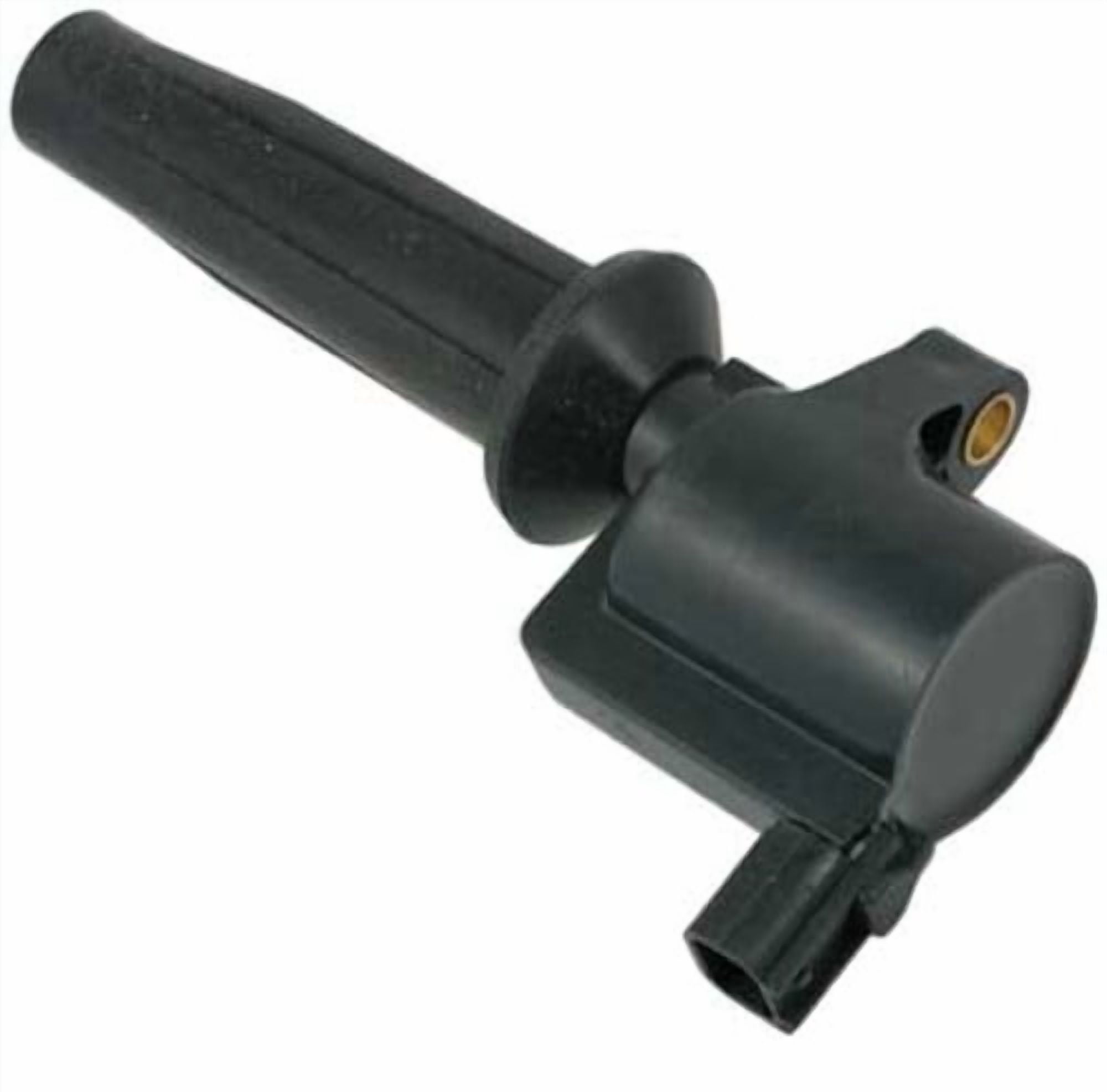 WPS World Power Systems CFD505 Coil, Ignition