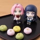 thumbnail image 4 of Figura de acción original de MegaHouse, Haruno Sakura, figura de anime NARUTO, juguetes para niños, regalo, modelo coleccionable, adornos, 4 of 5