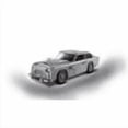 thumbnail image 6 of LEGO Creator Expert James Bond Aston Martin DB5 10262, 6 of 7