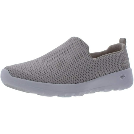 

Skechers Women s Go Joy Walking Shoe Sneaker 9 Natural