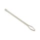 thumbnail image 2 of Herramienta elástica para enhebrar | Enhebrador de cuerda con cabeza redonda cerrada | Clip de goma para cordones | Ayuda para atar sin esfuerzo | Diseño duradero y portátil | Agarre cómodo | Para, 2 of 8