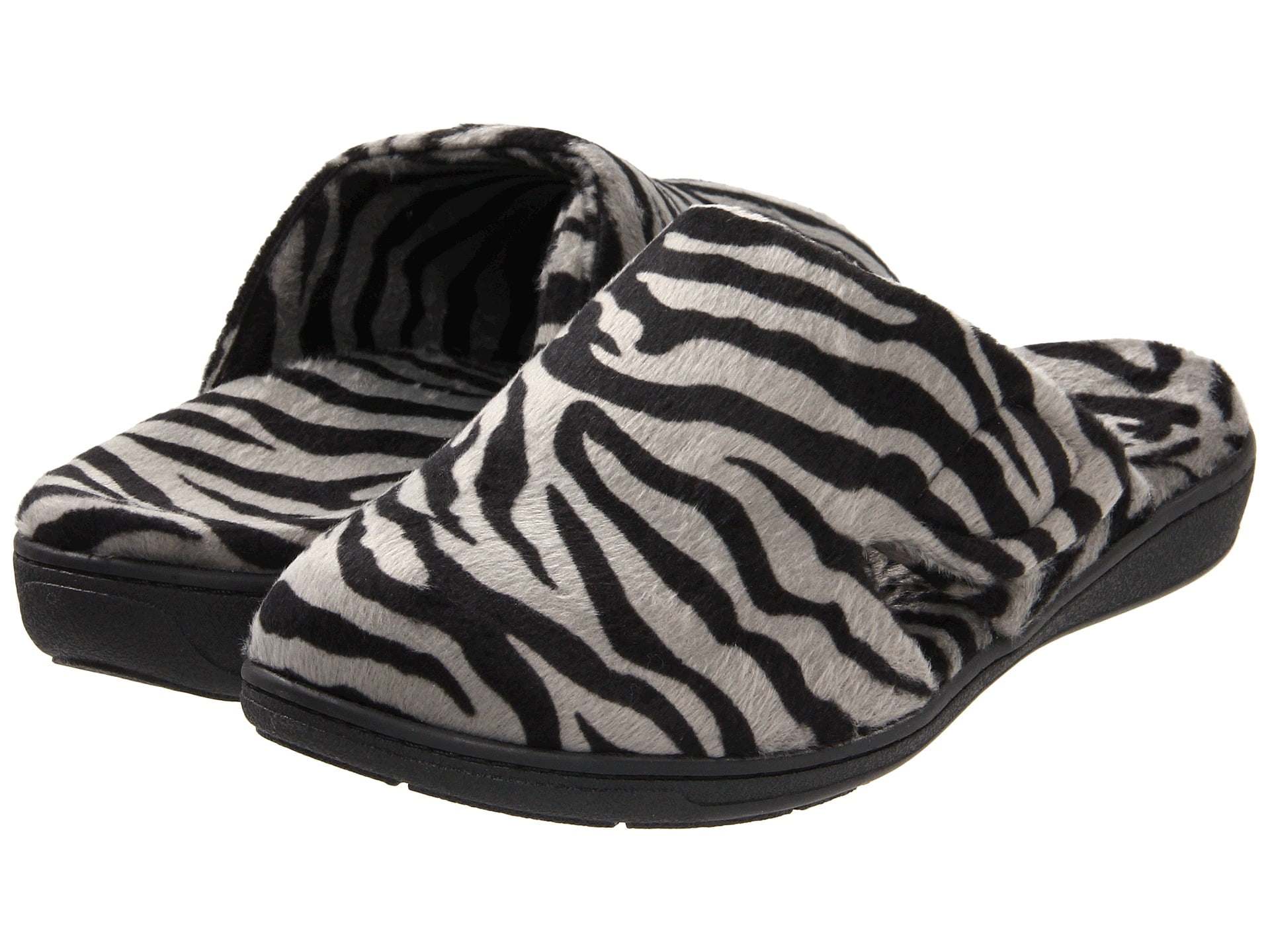 orthaheel gemma slipper