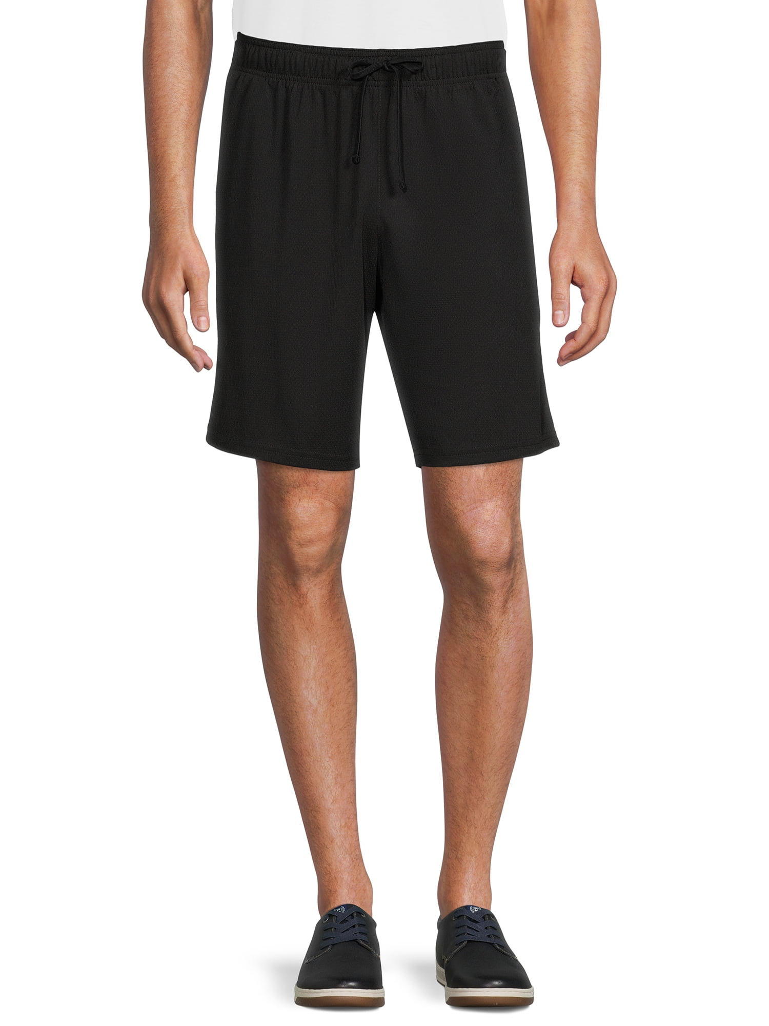 Buy trail shorts Online in Morocco at Low Prices at desertcart