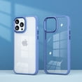 thumbnail image 2 of Frosted Phone Case For 14 Pro Max, Iphone 14, Iphone, 14 Plus, Iphone 14 Pro, 2 of 3
