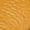 Natural Venetian, variant on Minnetonka Men's Double Deerskin Venetian, Natural, Size 11