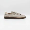 thumbnail image 3 of IG6563 Adi-das Originals Garwen SPZL Light Brown Cardboard Gum (Men's), 3 of 6