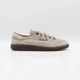thumbnail image 3 of IG6563 Ad-id-as Originals Garwen SPZL Light Brown Cardboard Gum (Men's), 3 of 6