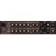 thumbnail image 2 of Boss Acs-live Amplificador De Guitarra Acústica Y Voz 60w Boss ACS-LIVE, 2 of 6