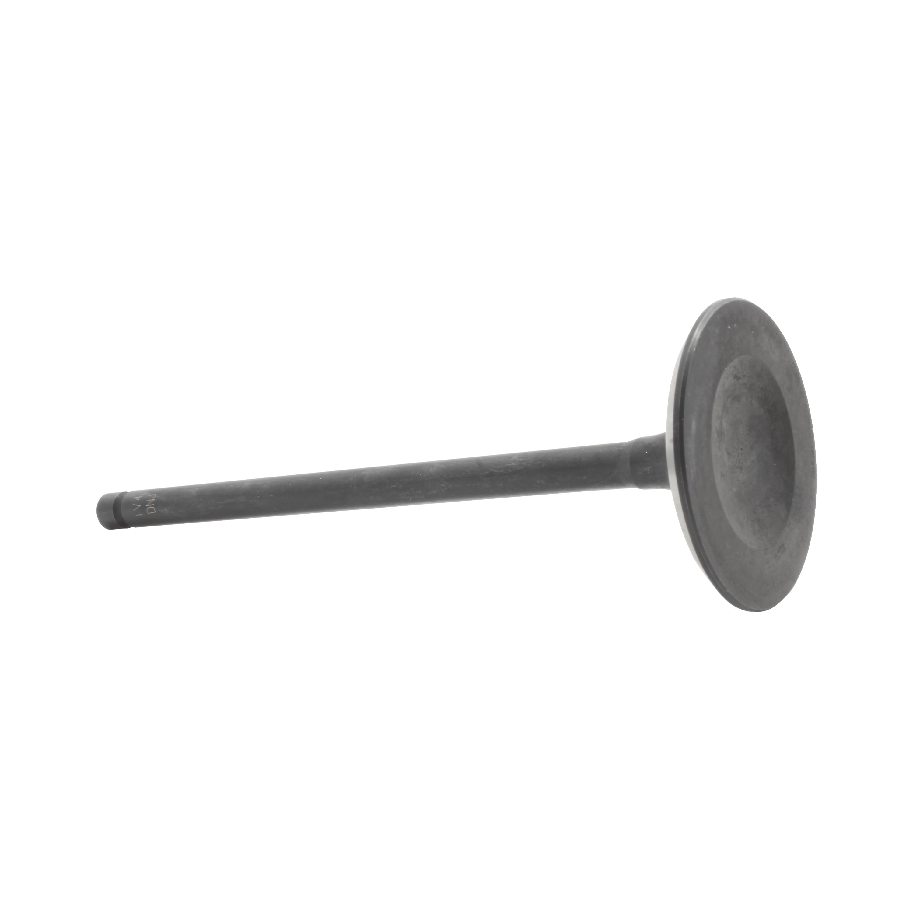 DNJ IV432 Intake Valve Fits Cars & Trucks 01-16 Ford Lincoln 3 5 2.0L-2.5L L4 DOHC 16v