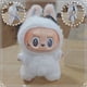 thumbnail image 4 of Venta caliente Monster Labubu Zimomo Angel Diy Muñeca Figura Vinilo Colgante Muñeca Modelo Juguete Réplica Habitación Juguete Decoración Regalos de Cumpleaños, 4 of 5