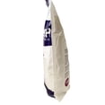 thumbnail image 6 of Puri Tech Chemicals pH Plus 15lb Resealable Bag for Swimming Pools & Spas pH Increaser Up Balancer 100% Sodium Carbonate Increases pH & Chlorine Effectiveness, 6 of 6