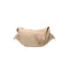 thumbnail image 3 of Bolso Mano Mujer Dama Bandolera Mujer Bolso Moda, 3 of 4