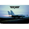 thumbnail image 4 of Top Gun - Avion Maverick, 4 of 4