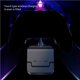 thumbnail image 5 of Game Handle Charger Compact Type-C Base De Carga Práctica Compacta Para Xbox One Elite 2 seitruly EL010588-00, 5 of 6