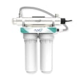 thumbnail image 1 of Purificador de agua por medio de Luz ultravioleta de 8 LPM Instapura, 1 of 5