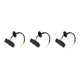 thumbnail image 1 of Sidaley Lid Lock Button Release Handle Rear Good Auto Sensitivity Switch Accessories Boot Replacement Opener for 2011-2015 Type1, 1 of 6