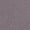 Dark Gray, variant on Levmjia Womens Underpants High Waist Seamless Solid Color Breathable Panties Tummy Control Comfortable Invisible No Show For Everyday Wear