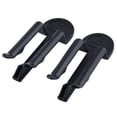 thumbnail image 4 of Virtual Warehouse Youkeshu Products, Complete Information Trash Can Clips Pack Of 2, 4 of 8