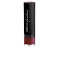 thumbnail image 1 of Barra de labios Bourjois Rouge Fabuleux #013 -Cranberry Tales, 1 of 1