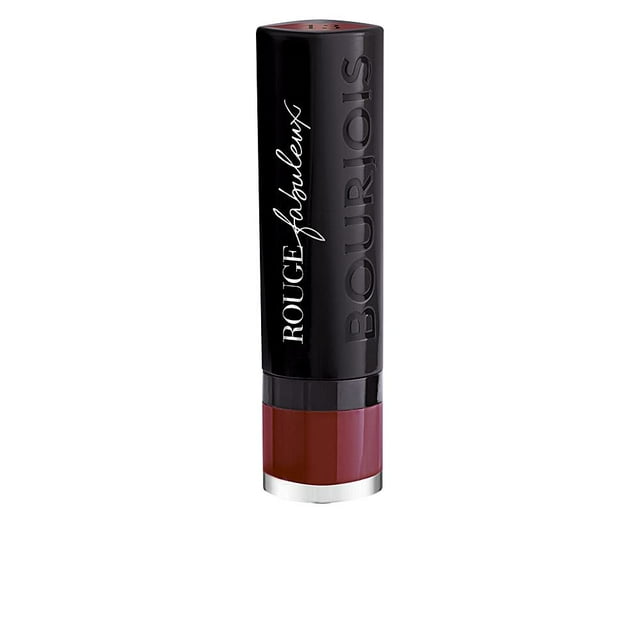 Barra de labios Bourjois Rouge Fabuleux #013 -Cranberry Tales