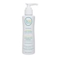 thumbnail image 3 of Boo Bamboo All Natural Face Care 2pc Set + Bonus Gift, 3 of 6