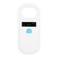 thumbnail image 2 of Pet Dog Chip Scanner,Pet Dog Chip Scanner Scanner Chip Scanner Unmatched Quality, 2 of 9