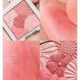 thumbnail image 2 of Tinte de mejillas Blush HUOGUO Natural Repair Silky Touch Cream 301, 2 of 4
