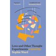 thumbnail image 2 of Pre-Owned Love and Other Thought Experiments (Paperback) 0593314301 9780593314302, 2 of 2