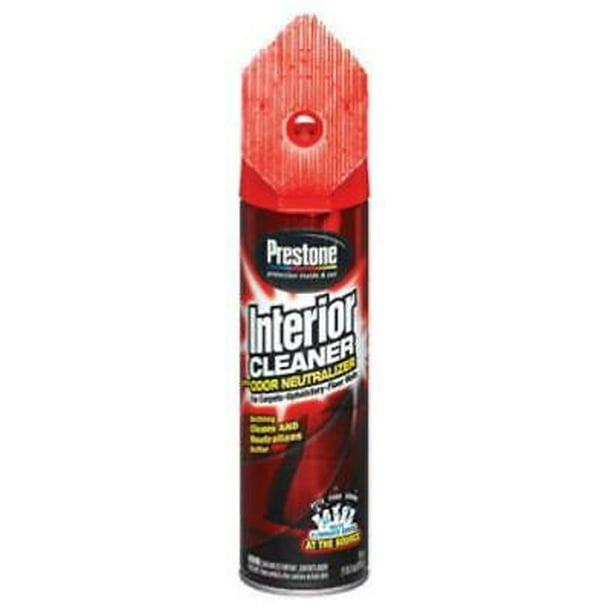 Resolve Ultra Urine Stain Odor Eliminator For Pet Messes 28oz Walmart Com Walmart Com