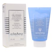 Sisley Express Flower Gel 2 oz