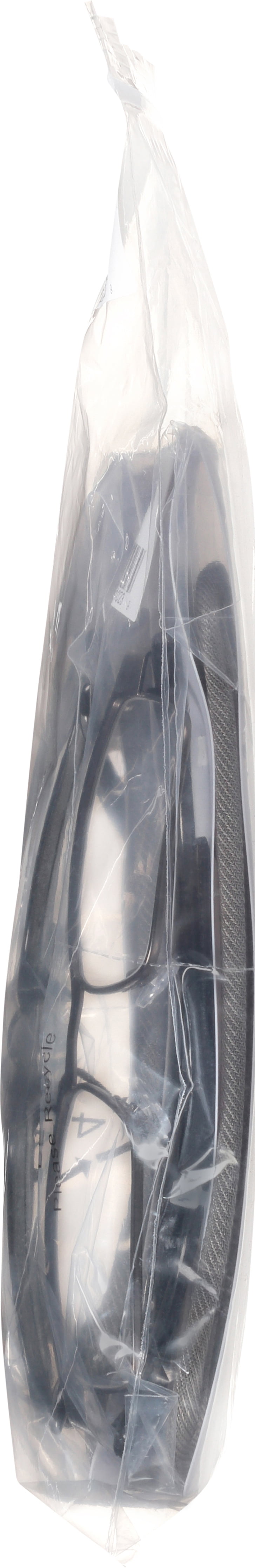 M+ Men's 3-pack Reading Glasses - Oliver/Birch/Frazier +1.00