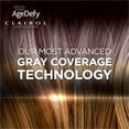 thumbnail image 3 of Clairol Age Defy Expert Collection Hair Color, 3 of 7