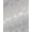 Silver/Grey, variant on Milan Trail Rose Gold and Grey Wallpaper
