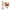 08#Tan, variant on CzestPyake 12 Colors-Choose Long Lasting Cream Eyeshadow Stick, Waterproof & High Pigmented Eye Shadow Sticks ,Crease-Proof & Natural Finish Eyeshadow Pencil #Dark brown